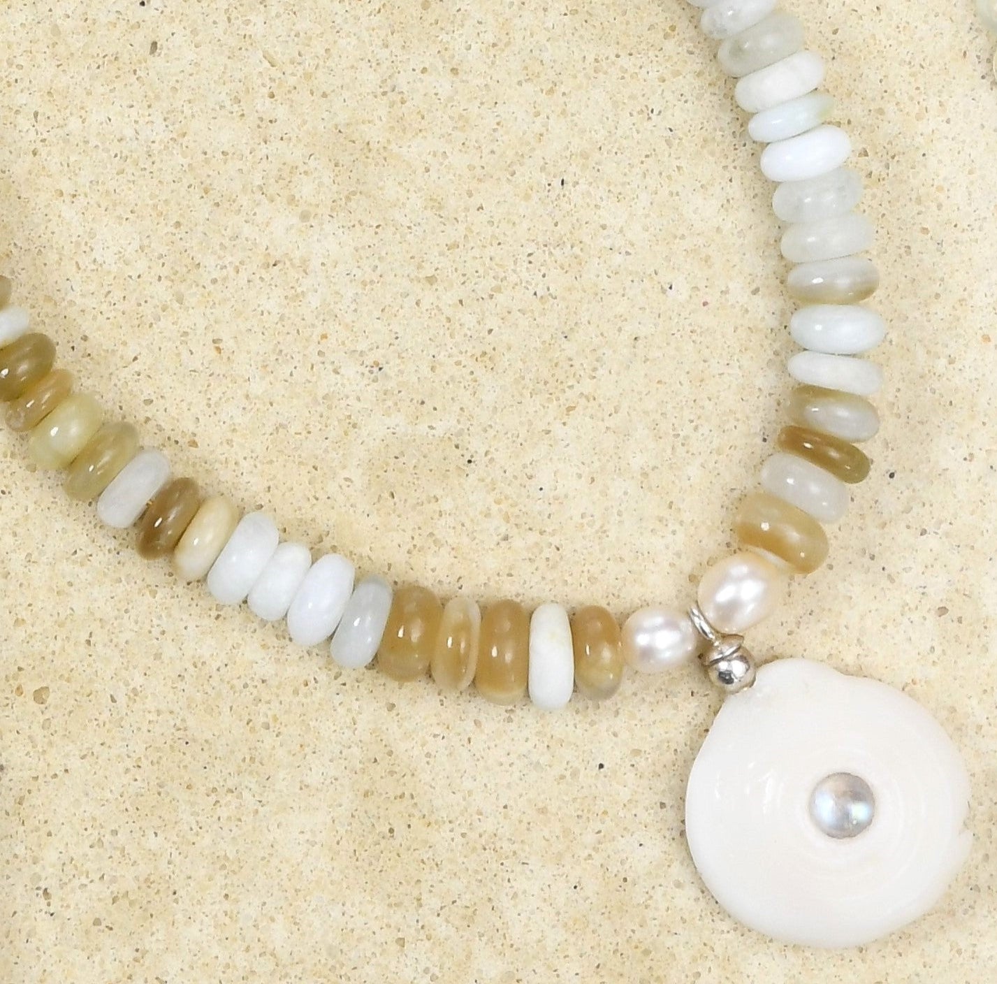 Blues from Jaipur, Peruvian and the Maui Ocean