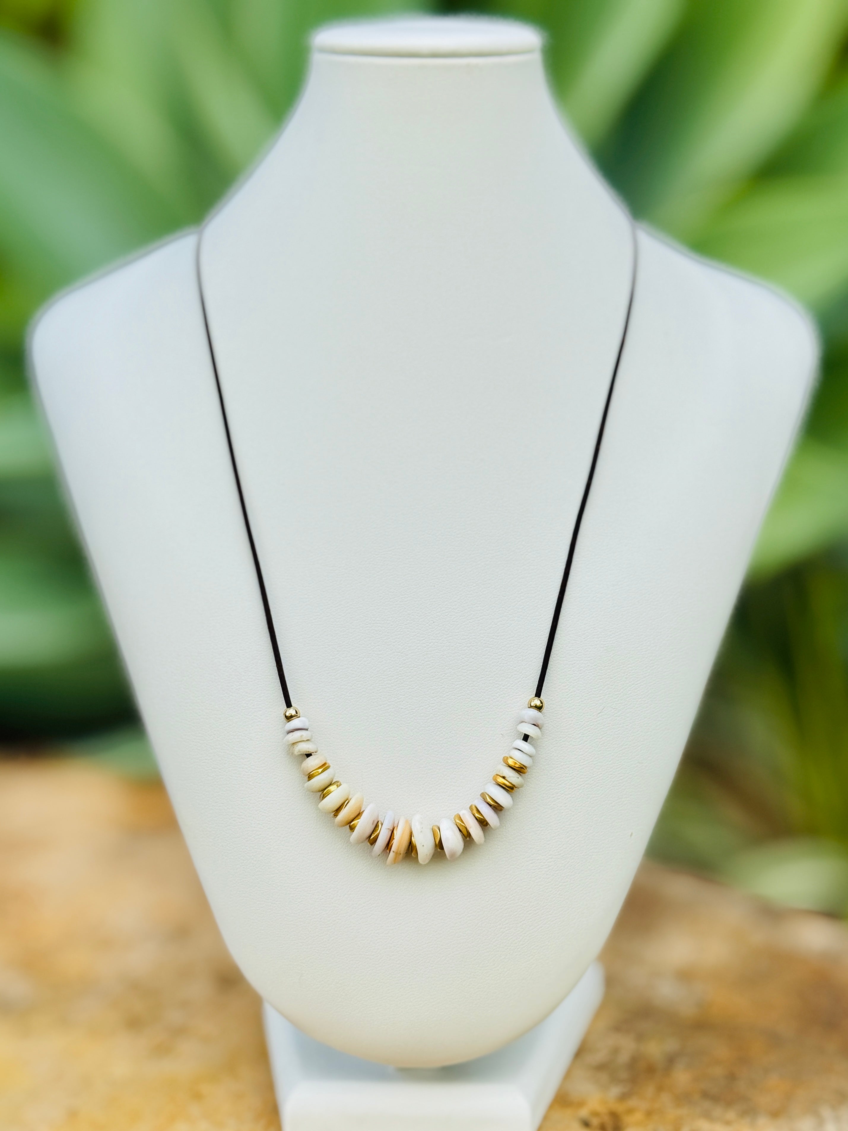 Made for Elegance