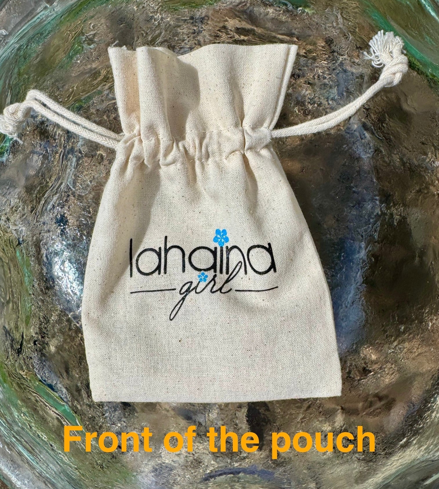 Champagne and Shells