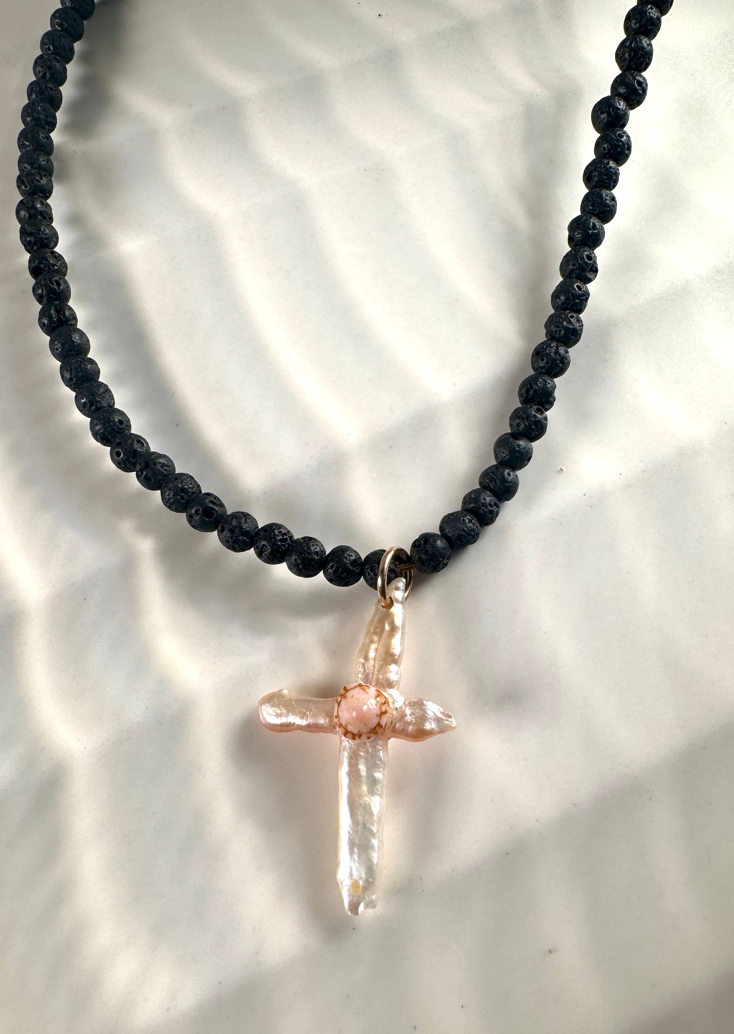 Mālā  & Mindful Adornments
