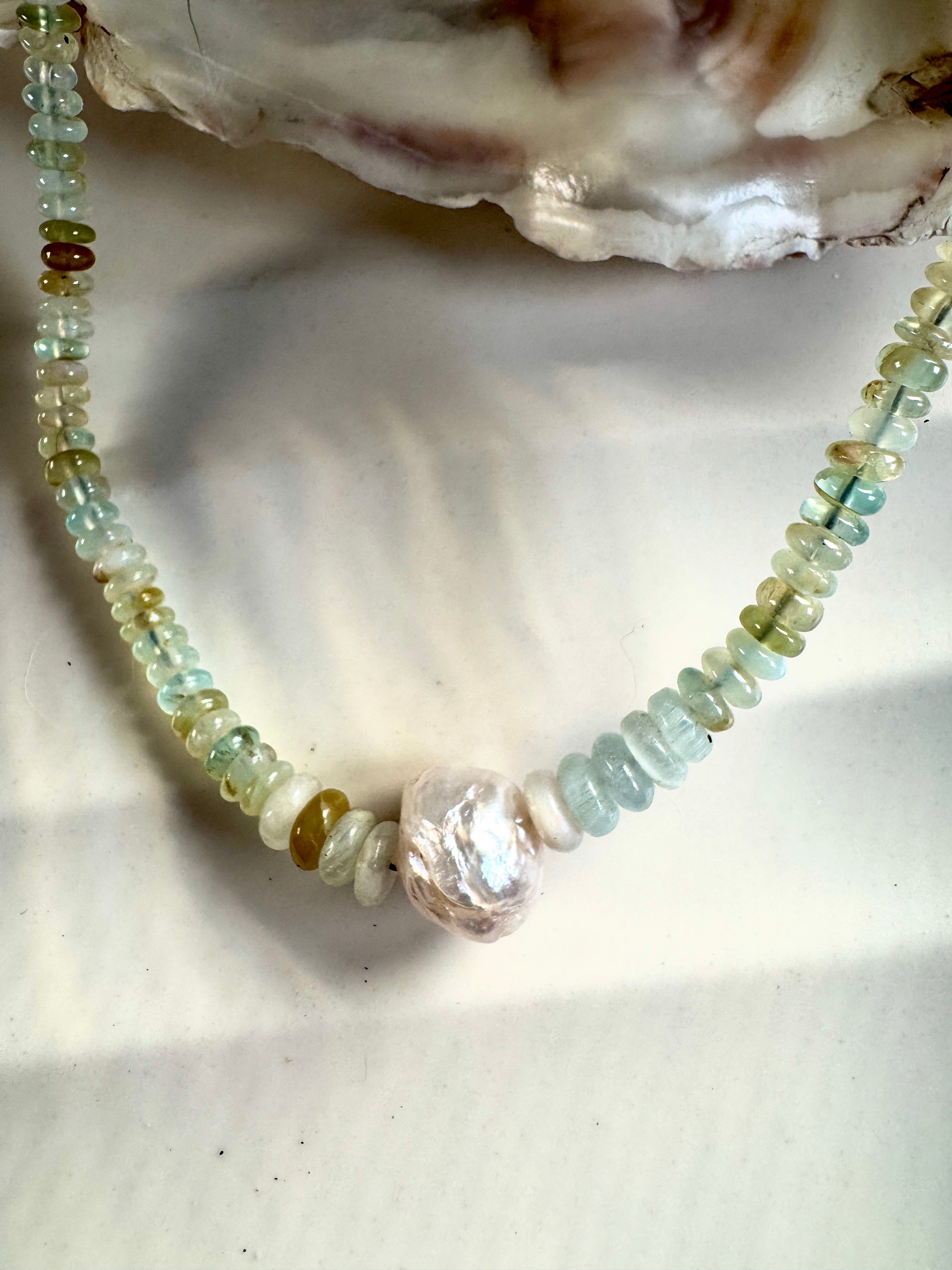 Maui Sun & Sea Collection