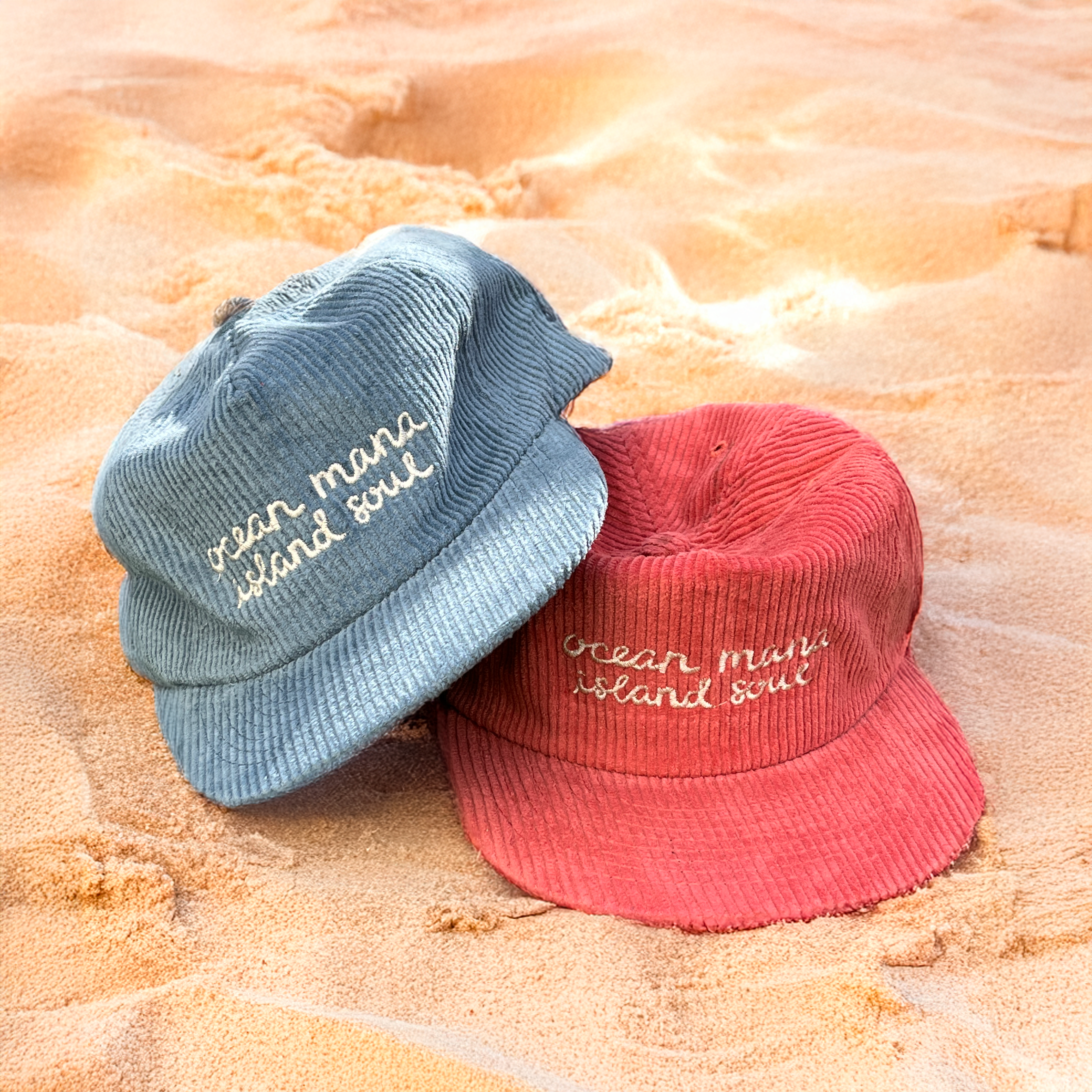 Headwear