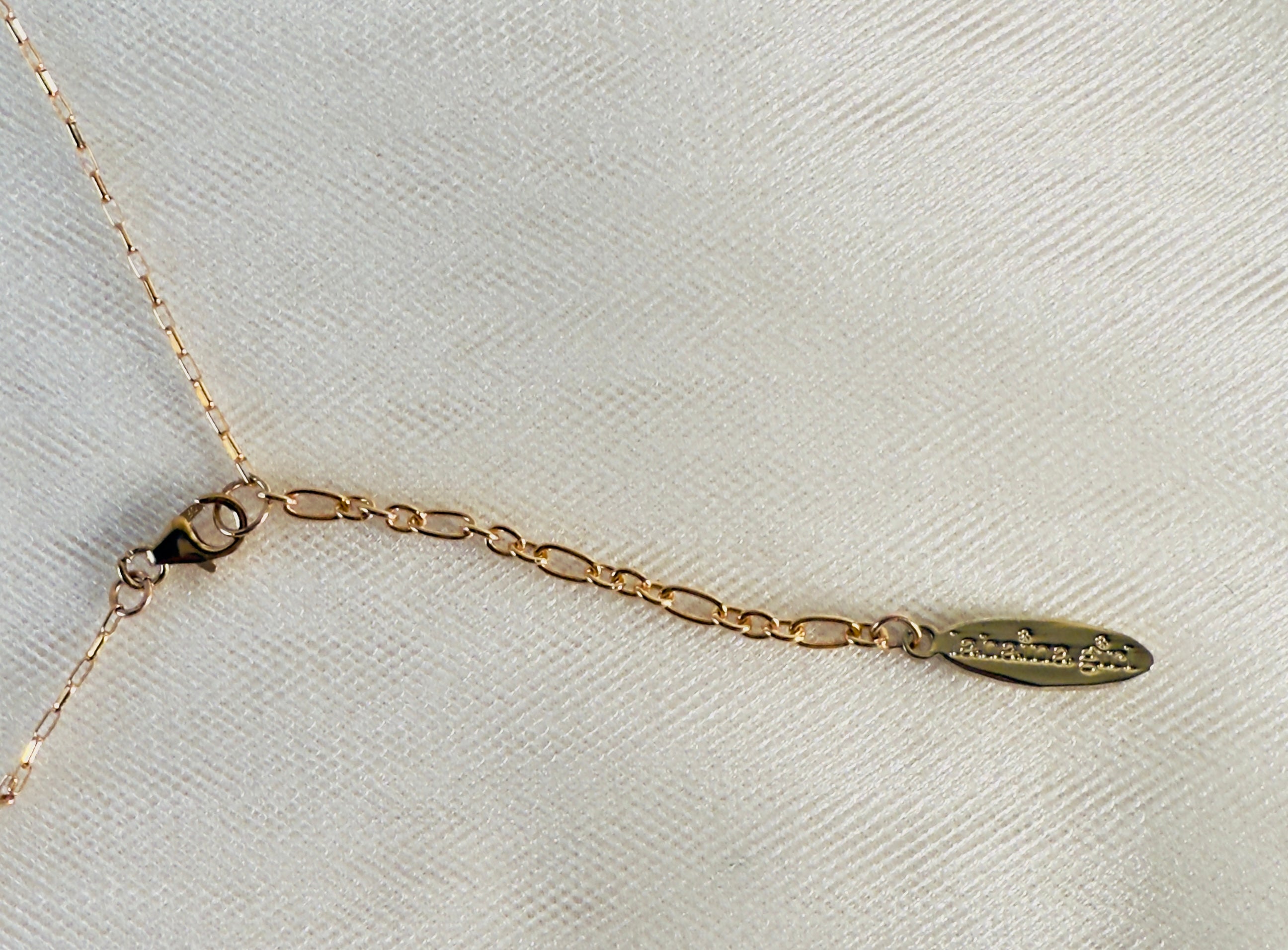 Shades of Gray from the Ocean