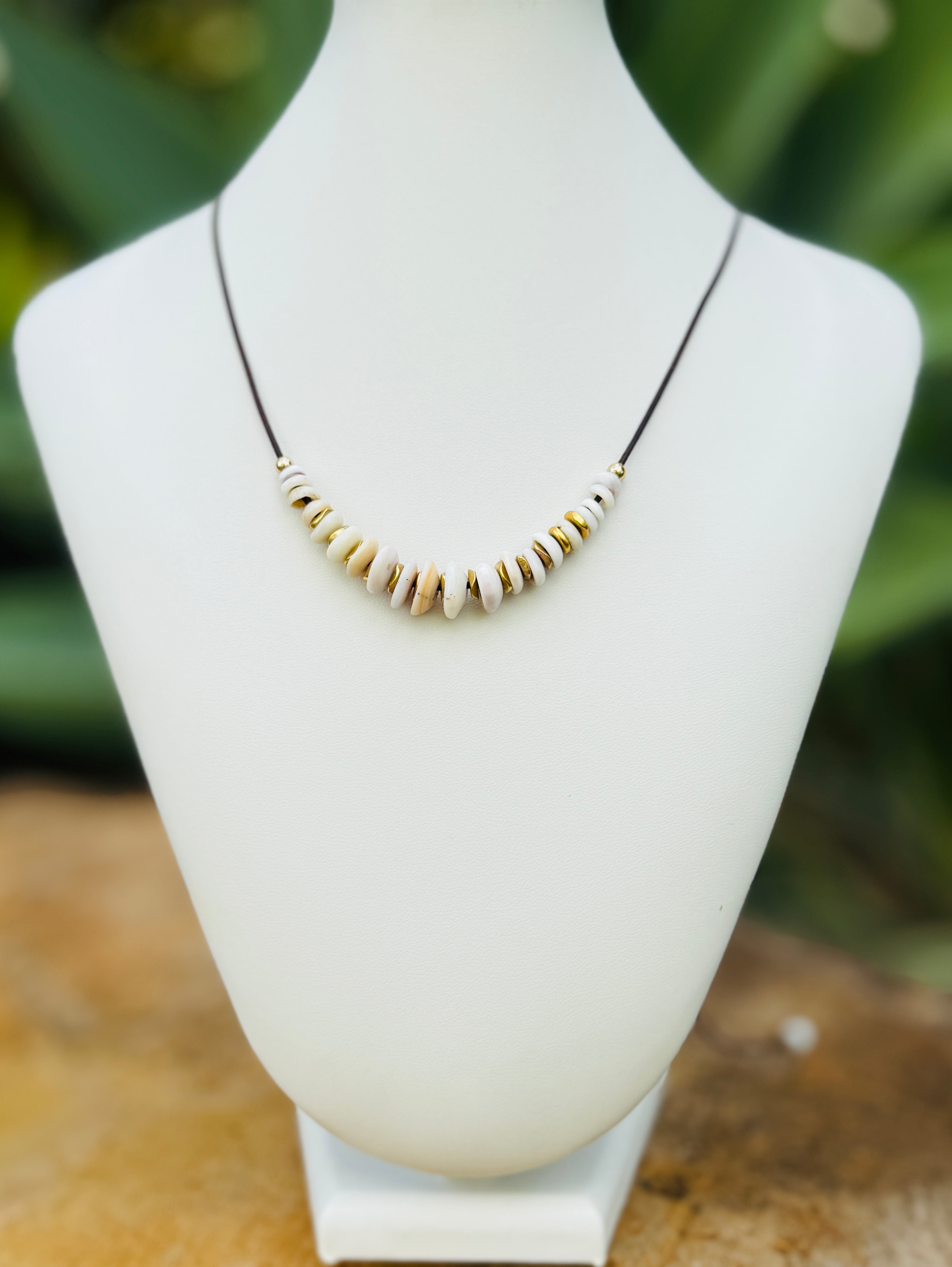 Made for Elegance